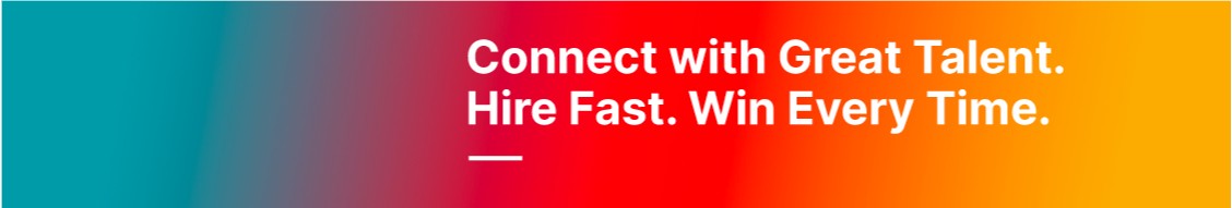 Connect Tech+Talent cover image