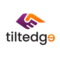 Tiltedge Solutions logo