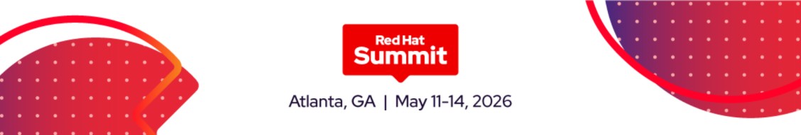 Red Hat cover image