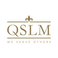 QSL Management logo