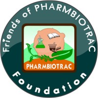 Friends of PHARMBIOTRAC Foundation (FPF) logo