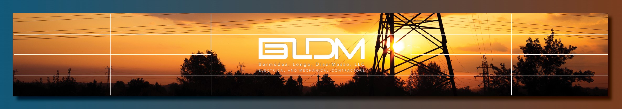 BLDM, LLC cover image