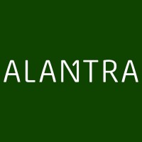 Alantra logo