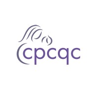 Colorado Perinatal Care Quality Collaborative logo