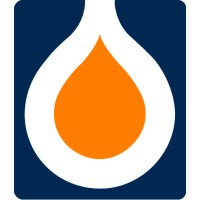 Vitol logo