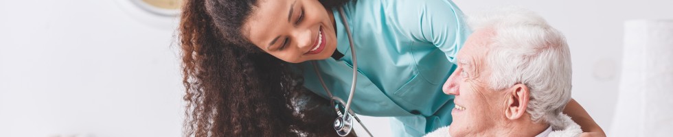 The Care Team cover image