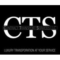 Contract Transport Services, LLC logo