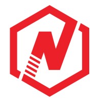 NAPPCO Fastener Company logo