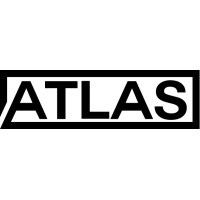 Atlas Franchise West, Inc logo