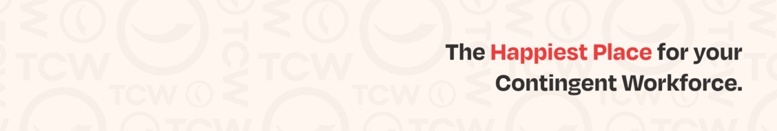 TCWGlobal cover image