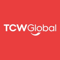TCWGlobal logo