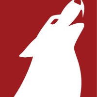 VRC Investigations logo