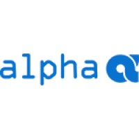 Alpha Assembly Solutions logo