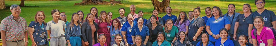 Waikiki Health cover image