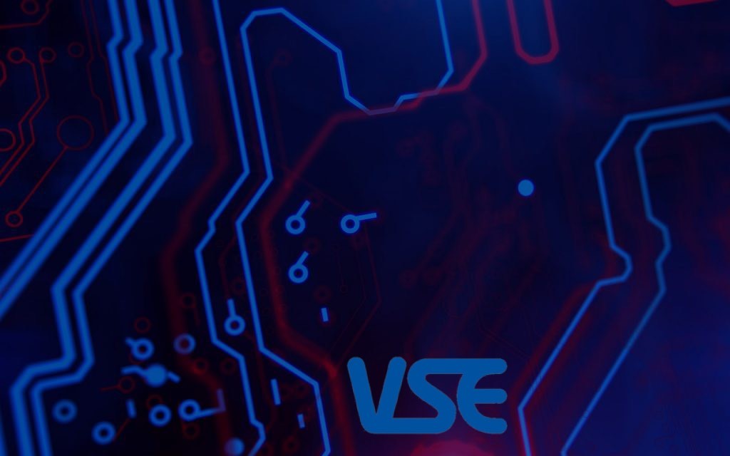 Valley Services Electronics (VSE) - High Quality PCBA & EMS Solutions cover image