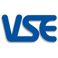 Valley Services Electronics (VSE) - High Quality PCBA & EMS Solutions logo