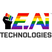 EAi Technologies logo