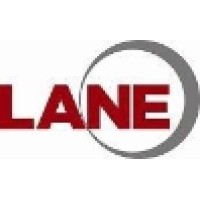 Lane Enterprises, LLC logo