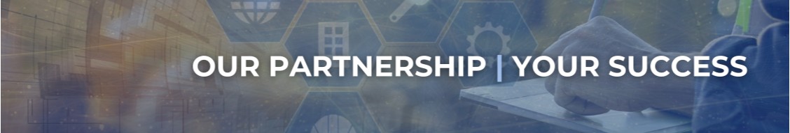 GEM Technologies, Inc. cover image