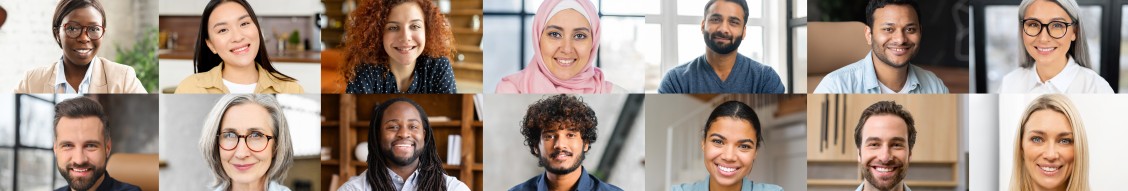 Harper College Community Education cover image
