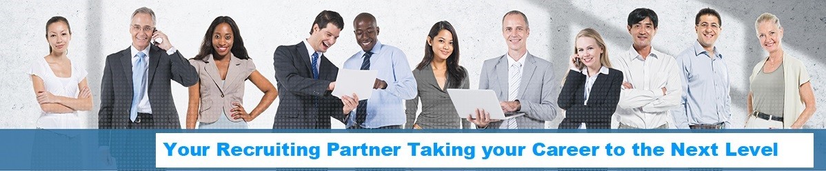 r2 Technologies, Inc. cover image