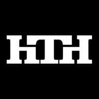 HTH logo