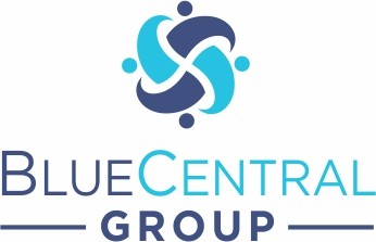 Blue Central Group LLC cover image