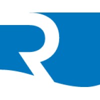 Rhoades McKee PC logo