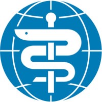 UMS - United Medical Systems logo