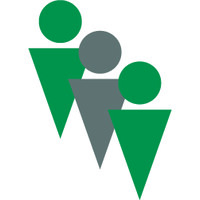 National Health Care Solutions logo