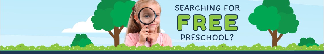 Child Development Centers cover image