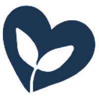 Child Development Centers logo