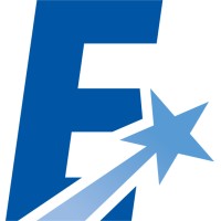 Englewood Schools logo