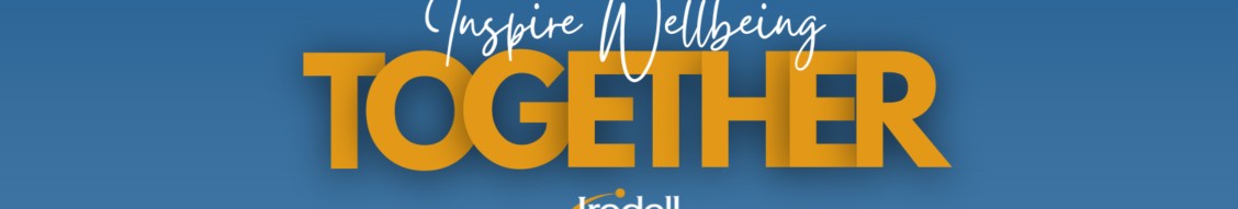 Iredell Health System cover image