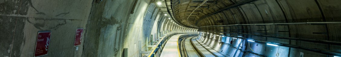 Ferrovial cover image