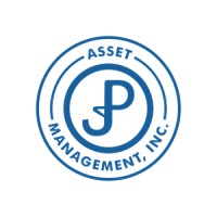 J&P Asset Management, Inc. logo