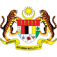 Kementerian Pendidikan Malaysia logo