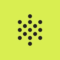 PolyAI logo
