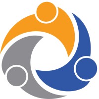 OpSource logo