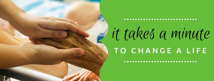 Focused Post Acute Care Partners cover image