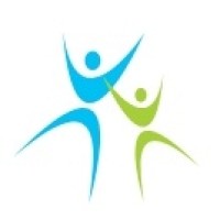The Anxiety and OCD Treatment Center logo