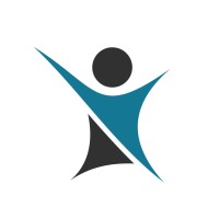 Rudolph Community and Care logo