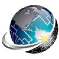 Pearl City Global, LLC. logo