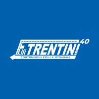 F.lli Trentini logo