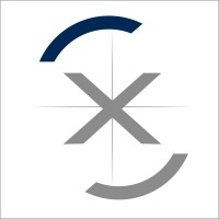 Phaxis logo