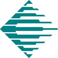 EMCOR Group, Inc. logo