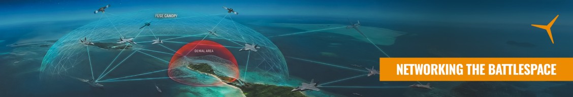 Fuse Integration cover image