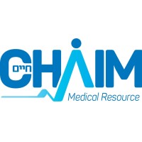 Chaim Medical Resource logo