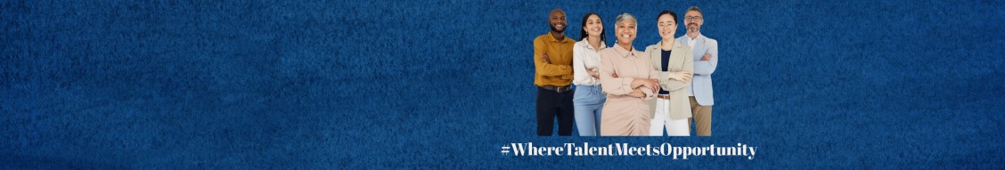 Cobb County Government cover image