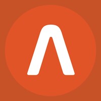 Amerant Bank logo